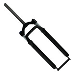 ENGWE ENGWE - Voorvork - E26/E26ST