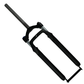 ENGWE ENGWE - Voorvork - E26/E26ST