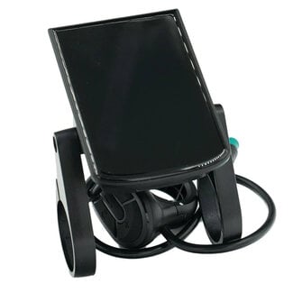 ENGWE - Display - Engine Pro 2.0