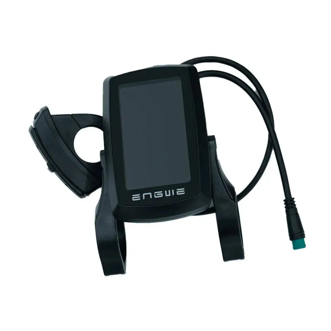 ENGWE - Display - E26/E26ST