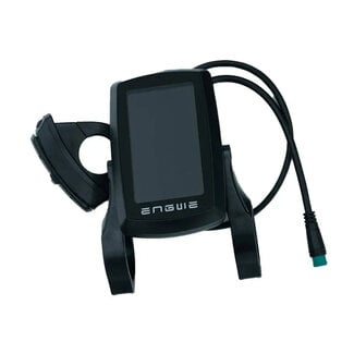 ENGWE - Display - E26/E26ST