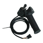 ENGWE ENGWE - Gashendel - T14