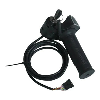 ENGWE ENGWE - Gashendel - T14