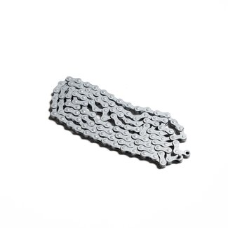 ENGWE ENGWE - Ketting - E26/E26ST