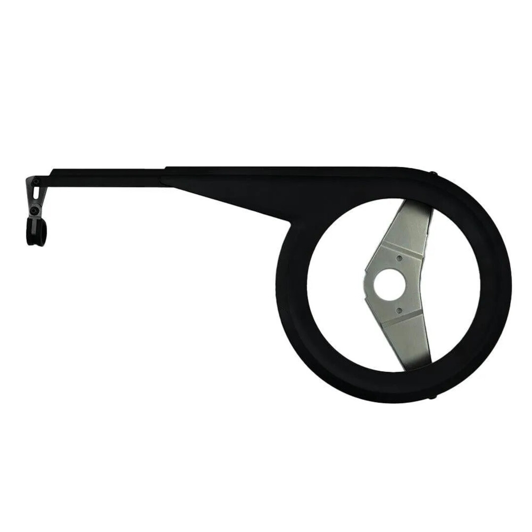 ENGWE - Kettingkast - Met Montage