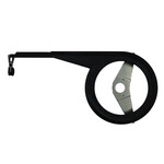 ENGWE ENGWE - Kettingkast - Met Montage