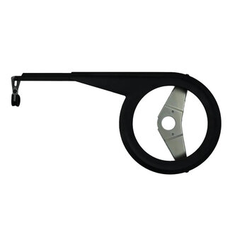 ENGWE - Kettingkast - Met Montage