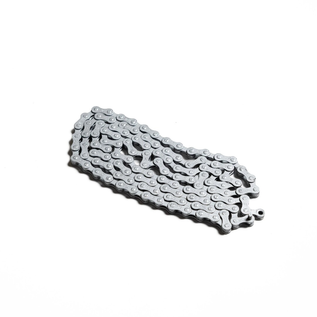 ENGWE - Ketting - L20