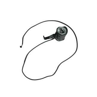 ENGWE ENGWE - Koplamp - T14