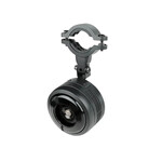 ENGWE ENGWE LE20 - Alarm