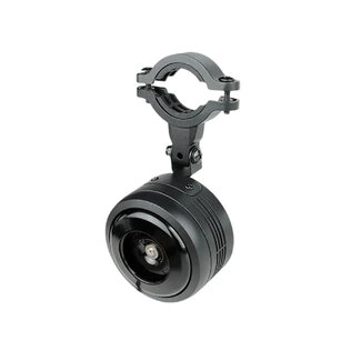 ENGWE ENGWE LE20 - Alarm