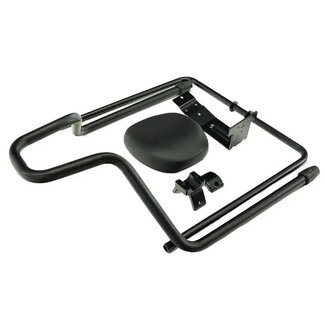 ENGWE ENGWE LE20 - Passagiers Rekje