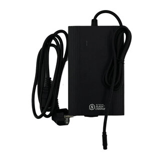 ENGWE ENGWE LE20 - Snellader 8A