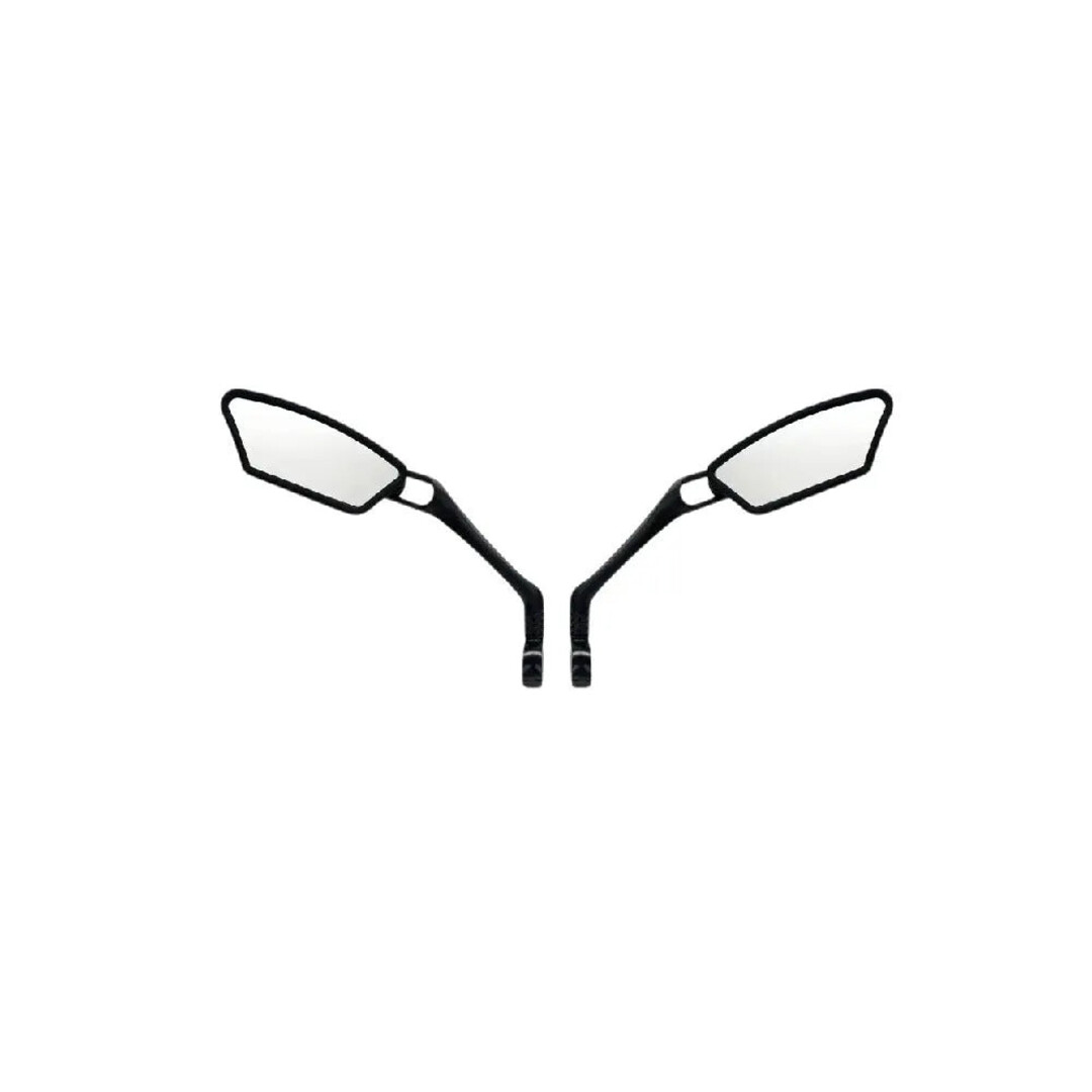 ENGWE LE20 - Spiegel