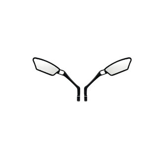 ENGWE LE20 - Spiegel