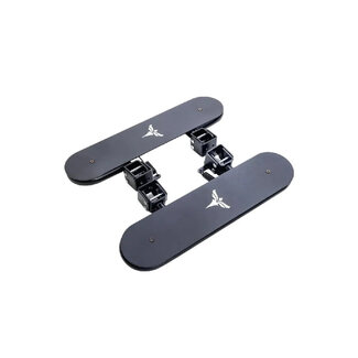 ENGWE LE20 - Voetsteunen