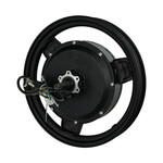 ENGWE ENGWE - Motor - T14