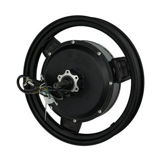 ENGWE ENGWE - Motor - T14