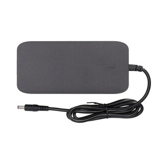 ENGWE ENGWE - Oplader - E26/E26ST