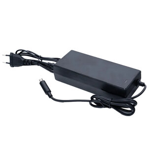 ENGWE ENGWE - Oplader - Engine X, Engine Pro en EP 2 Pro