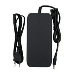 ENGWE ENGWE - Oplader - M20