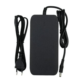 ENGWE - Oplader - M20