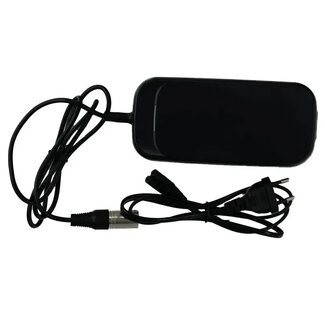 ENGWE ENGWE - Oplader - T14