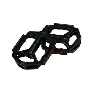 ENGWE - pedaal - E26/E26ST