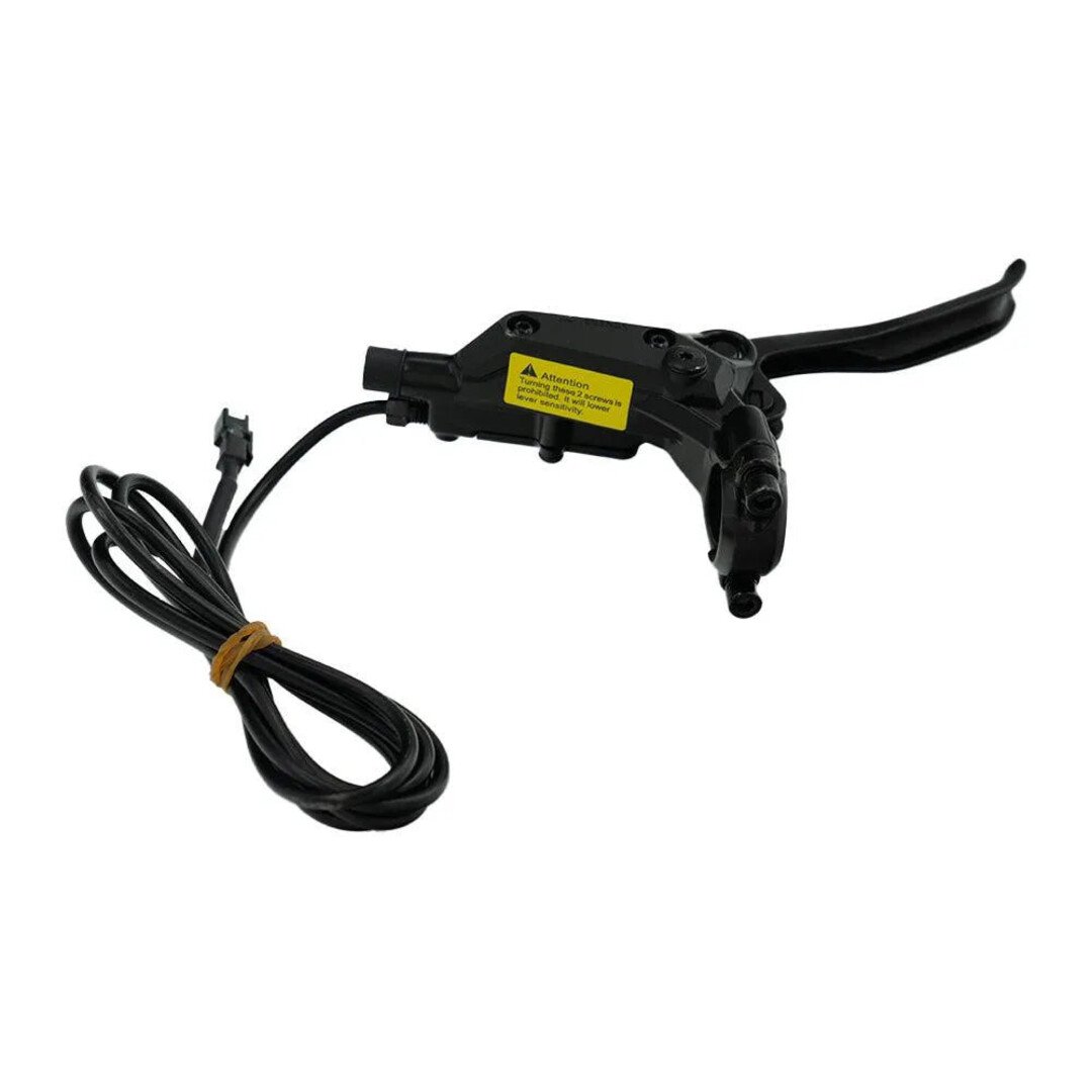 ENGWE - Remhendel links - E26/E26ST