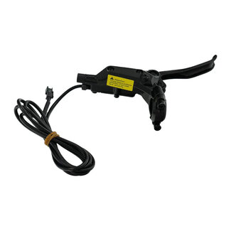 ENGWE - Remhendel links - E26/E26ST