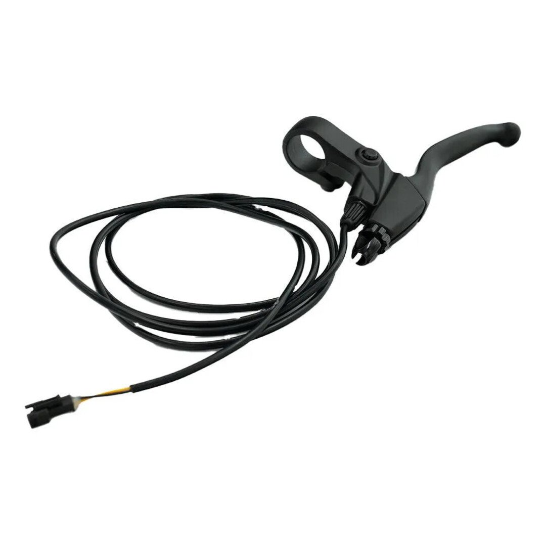 ENGWE - Remhendel Links - Engine X en EP 2 Pro