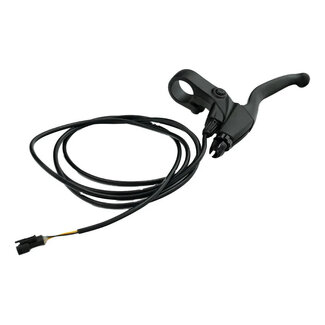 ENGWE ENGWE - Remhendel Links - Engine X en EP 2 Pro