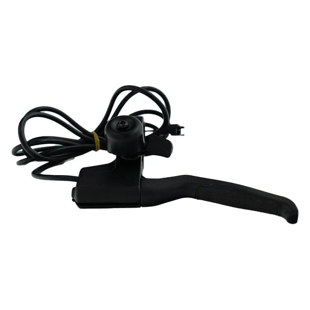 ENGWE - Remhendel Links - L20