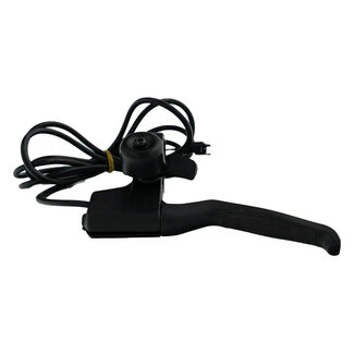 ENGWE ENGWE - Remhendel Links - L20