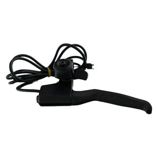 ENGWE - Remhendel Links - L20