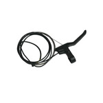 ENGWE ENGWE - Remhendel Links - T14