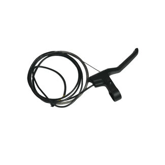 ENGWE ENGWE - Remhendel Links - T14