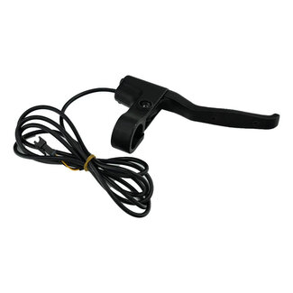 ENGWE ENGWE - Remhendel rechts - L20