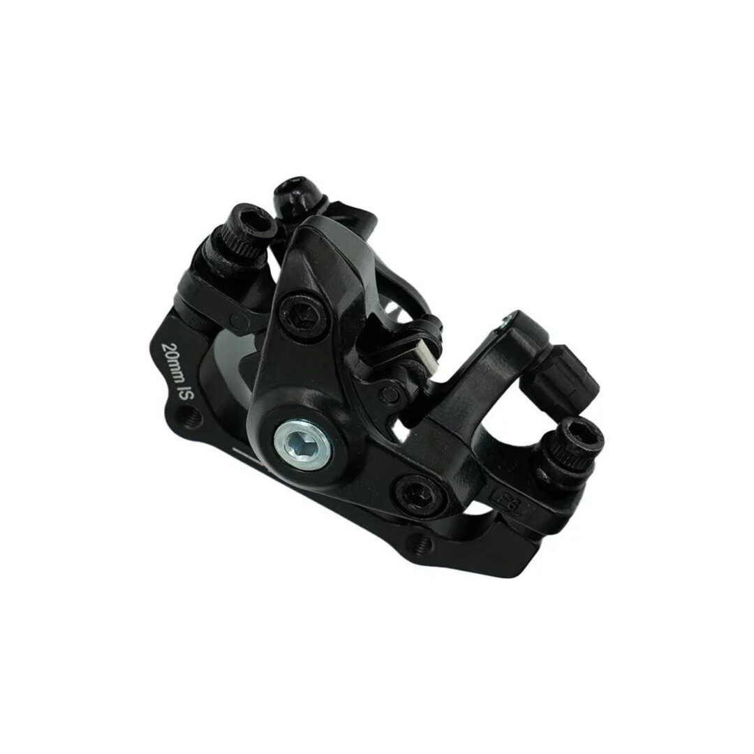 ENGWE - Remklauw - Engine X, Engine Pro en EP 2 Pro