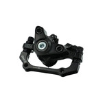 ENGWE ENGWE - Remklauw - L20 - Achter