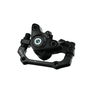 ENGWE ENGWE - Remklauw - L20 - Achter