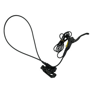 ENGWE ENGWE - Remset links - E26/E26ST