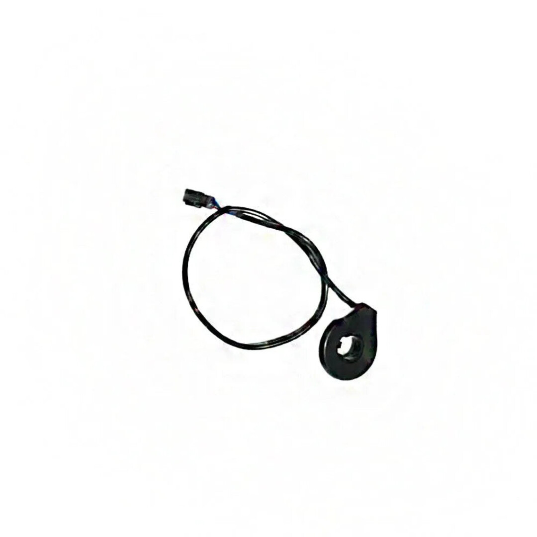 ENGWE - Snelheidssensor - E26/E26ST