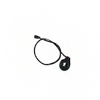 ENGWE ENGWE - Snelheidssensor - E26/E26ST