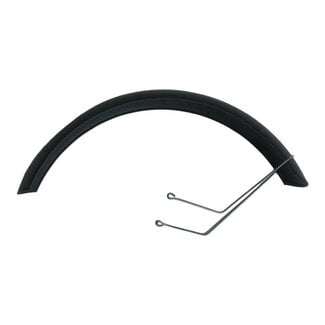 ENGWE - Spatbord achter - E26/E26ST