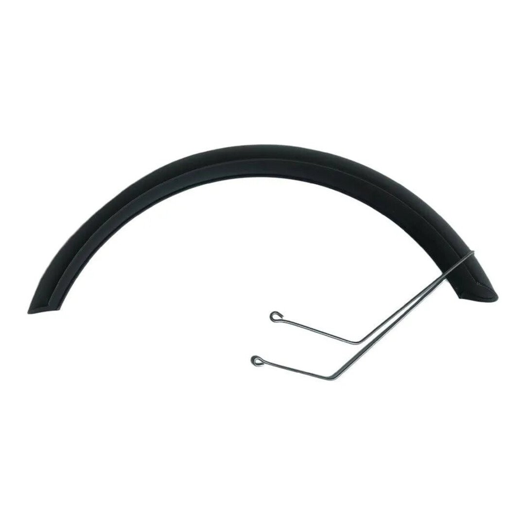 ENGWE - Spatbord achter - L20