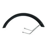 ENGWE ENGWE - Spatbord achter - L20