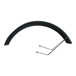 ENGWE ENGWE - Spatbord achter - M20