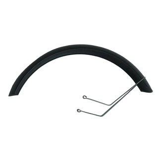 ENGWE ENGWE - Spatbord voor - L20