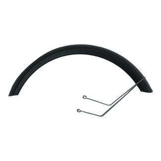 ENGWE - Spatbord voor - M20